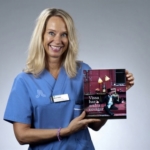 Svensk kokbok bäst i världen